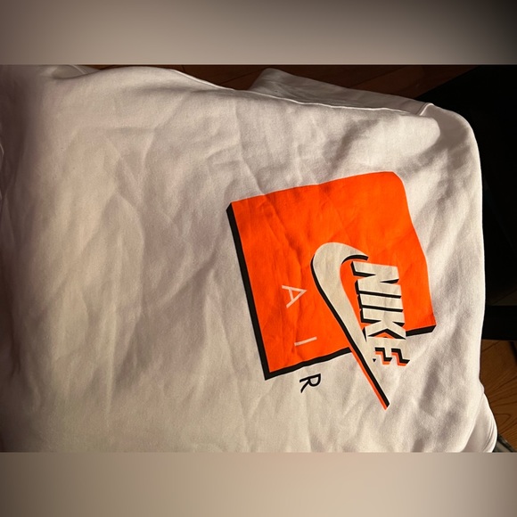 Nike Sweater - Picture 3 of 5